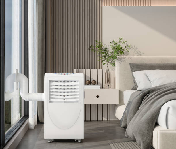Best Best HVAC companies  in Desoto, TX